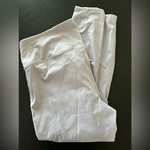 Fabletics Motion 365 Leggings